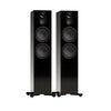 Monitor Audio Silver 500 8G Floorstanding Speakers