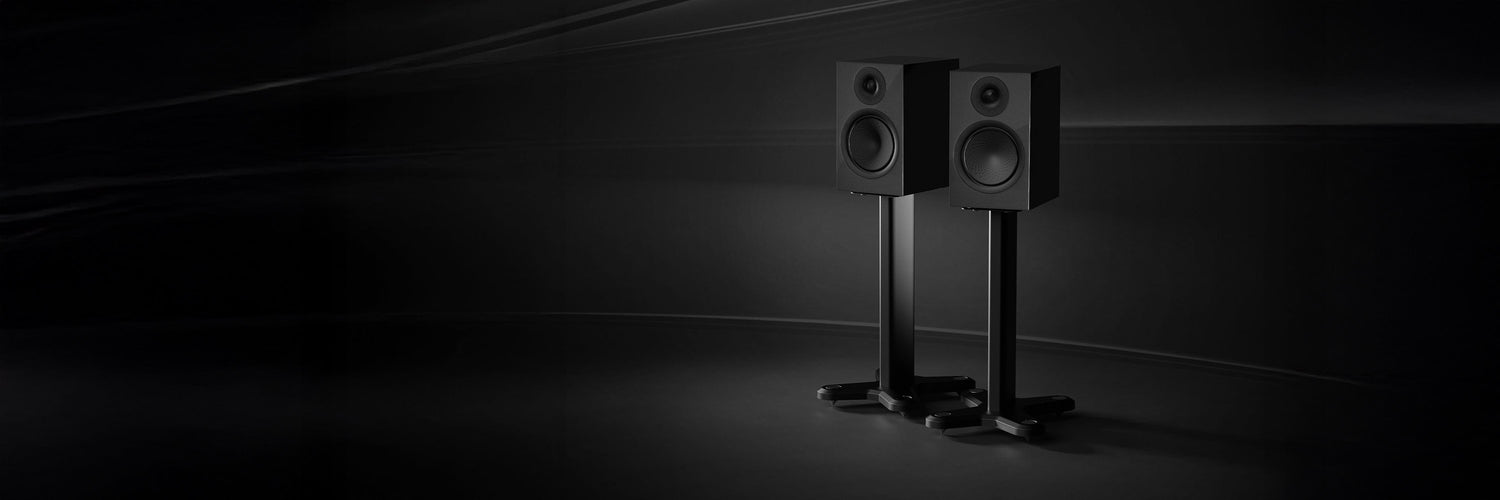Soundline Audio Online NZ