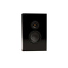 Monitor Audio Silver On-Wall 8G Speakers