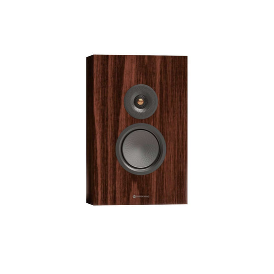 Monitor Audio Silver On-Wall 8G Speakers