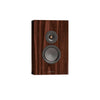 Monitor Audio Silver On-Wall 8G Speakers