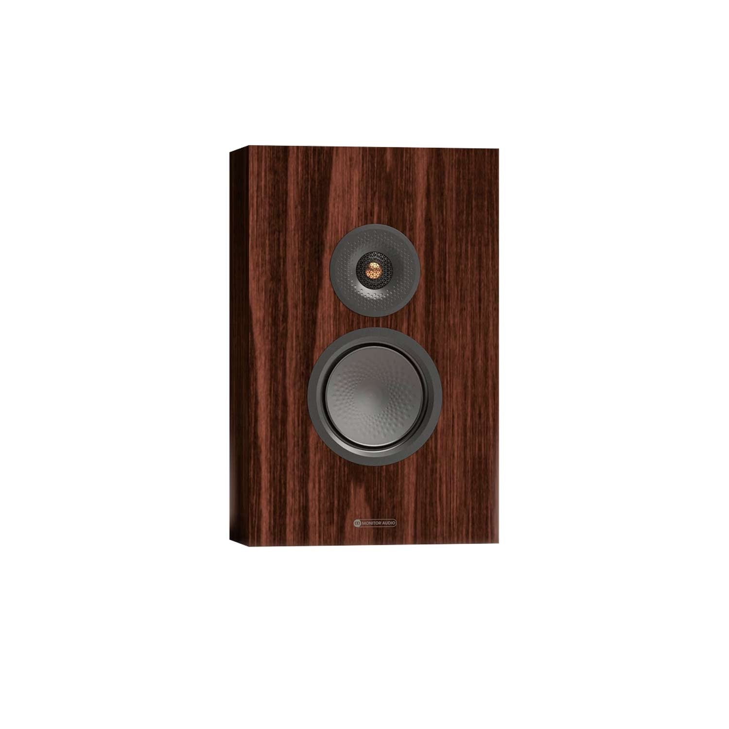 Monitor Audio Silver On-Wall 8G Speakers