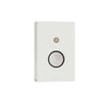Monitor Audio Silver On-Wall 8G Speakers