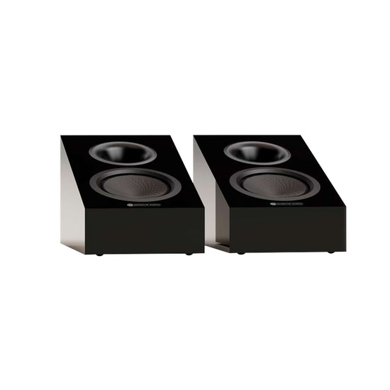 Monitor Audio Silver AMS 8G Speakers