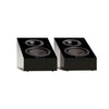 Monitor Audio Silver AMS 8G Speakers