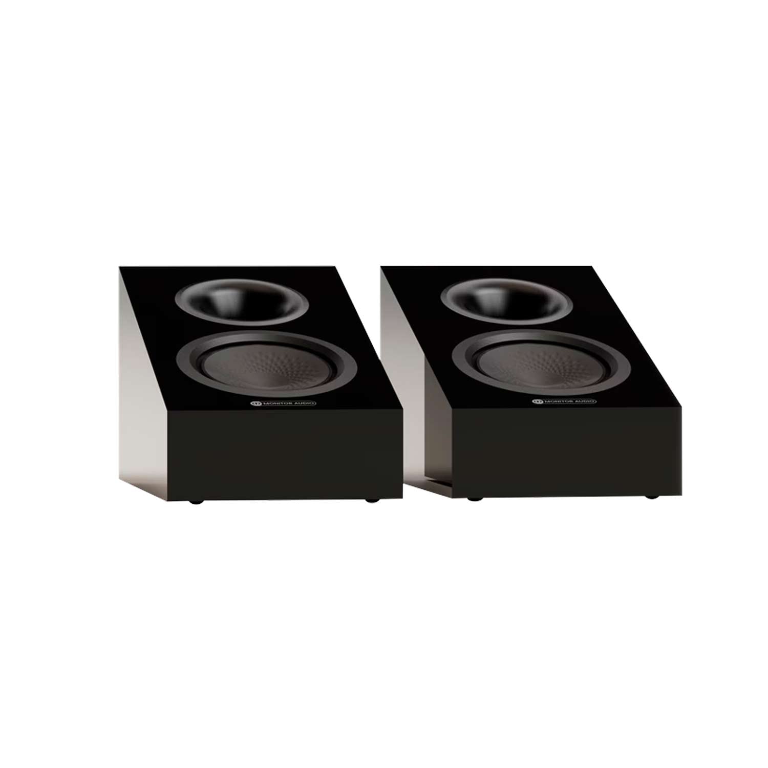 Monitor Audio Silver AMS 8G Speakers