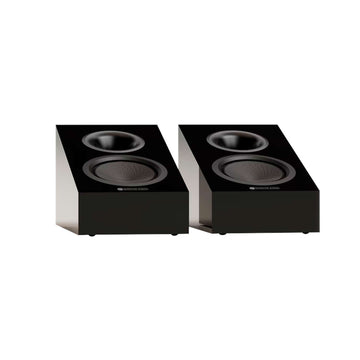Monitor Audio Silver AMS 8G Speakers