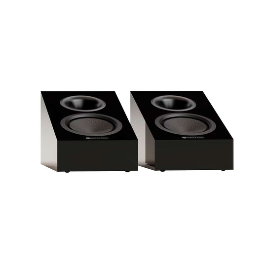 Monitor Audio Silver AMS 8G Speakers