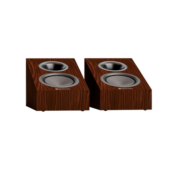 Monitor Audio Silver AMS 8G Speakers