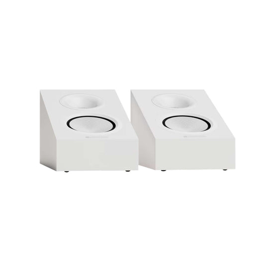 Monitor Audio Silver AMS 8G Speakers