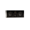 Monitor Audio Silver Centre 8G Speaker