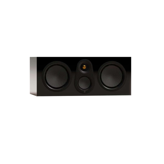 Monitor Audio Silver Centre 8G Speaker