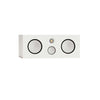 Monitor Audio Silver Centre 8G Speaker
