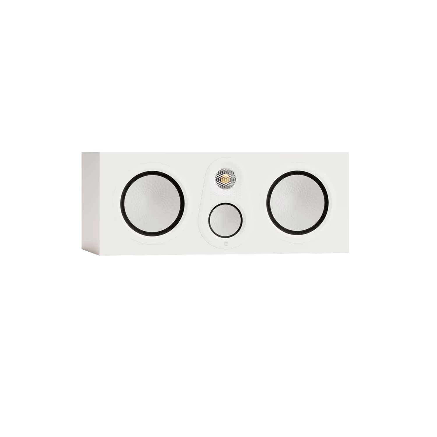 Monitor Audio Silver Centre 8G Speaker
