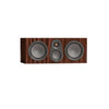 Monitor Audio Silver Centre 8G Speaker