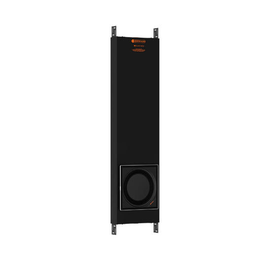 Monitor Audio Creator Series In-Wall Subwoofers