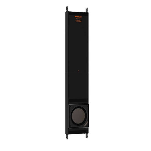 Monitor Audio Creator Series In-Wall Subwoofers
