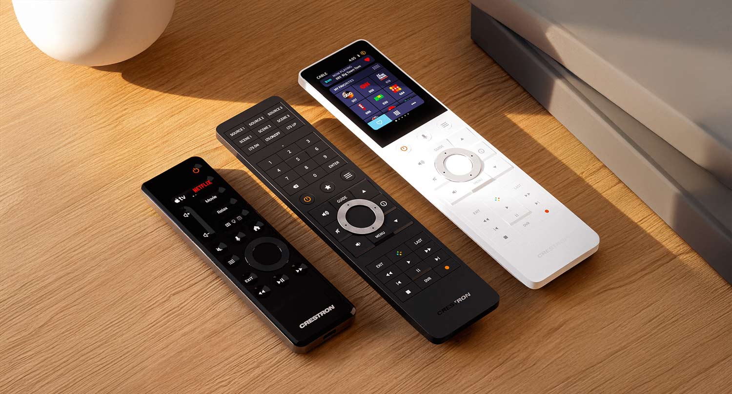 Soundline Audio Online NZ