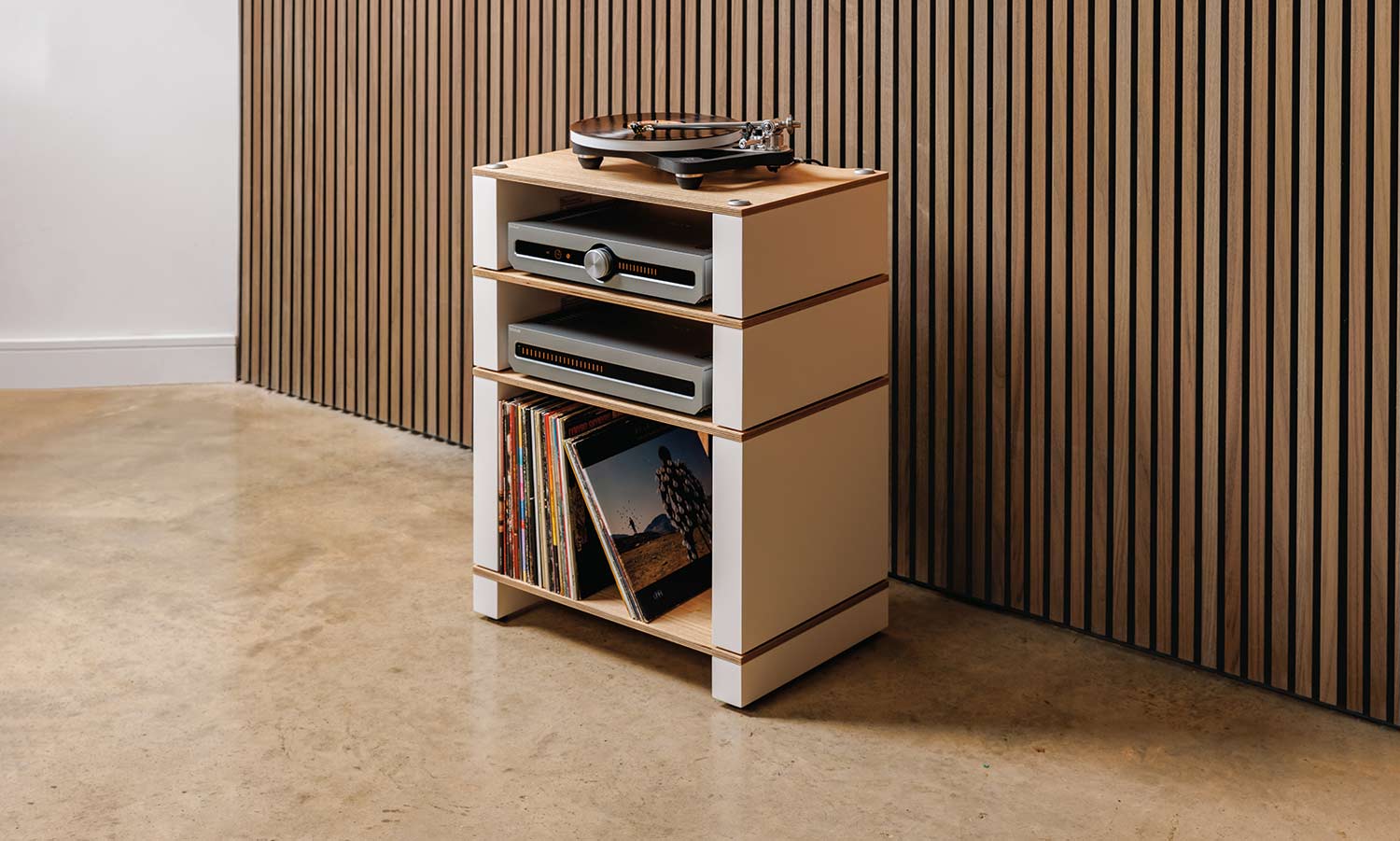 Soundline Audio Online NZ