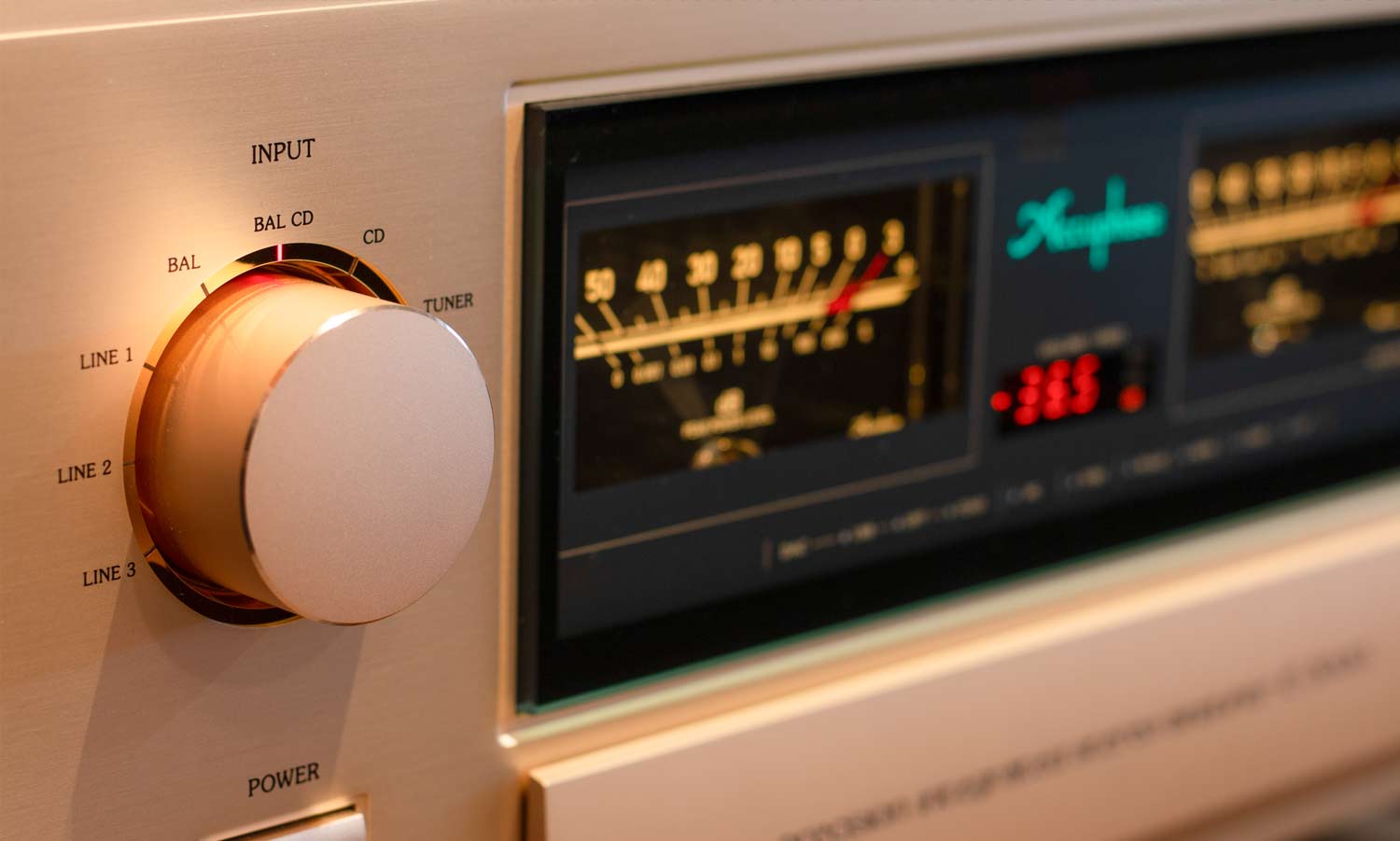 Soundline Audio Online NZ