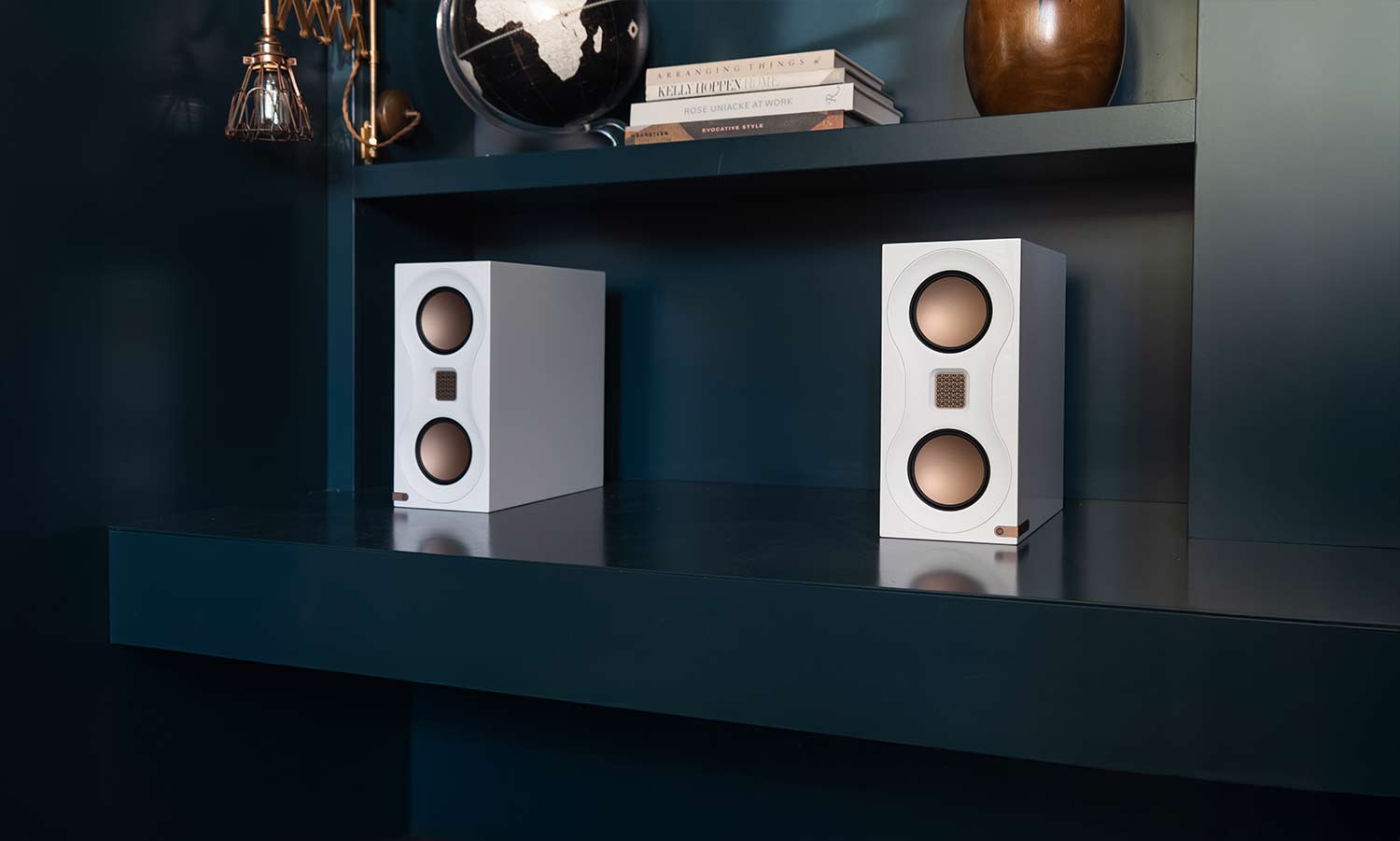 Soundline Audio Online NZ