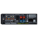NAD D3045 Digital Integrated Amplifier