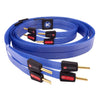 Nordost Blue Heaven III Speaker cables