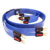 Nordost Blue Heaven III Speaker cables