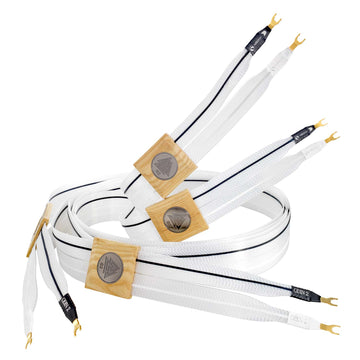 Nordost Odin II Speaker cables