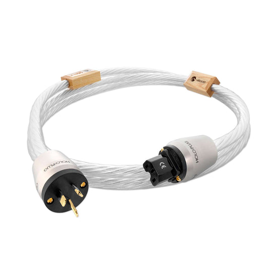 Nordost Odin II Power Cable