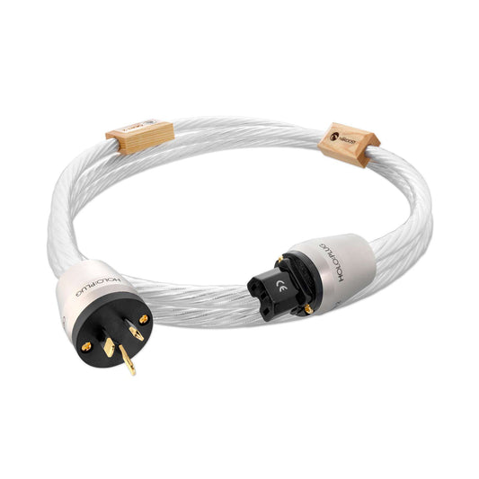 Nordost Odin II Power Cable