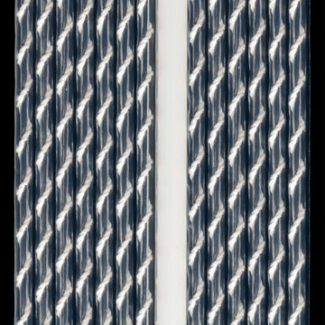 Nordost Odin II Bi-wire jumpers