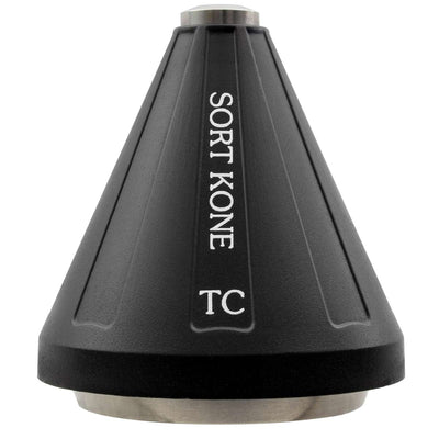 Nordost Sort Kone System TC Resonance Control Cone