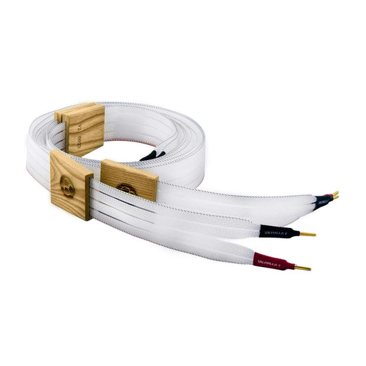 Nordost Valhalla II Speaker cables
