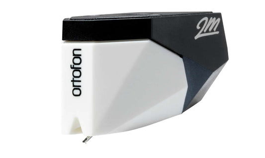 Ortofon 2M Mono Moving Magnet Cartridge