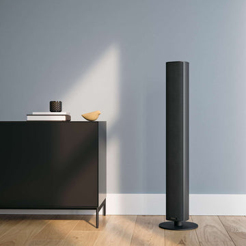 Piega Ace 50 Floorstanding Speakers