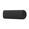 Piega Ace Center Speaker