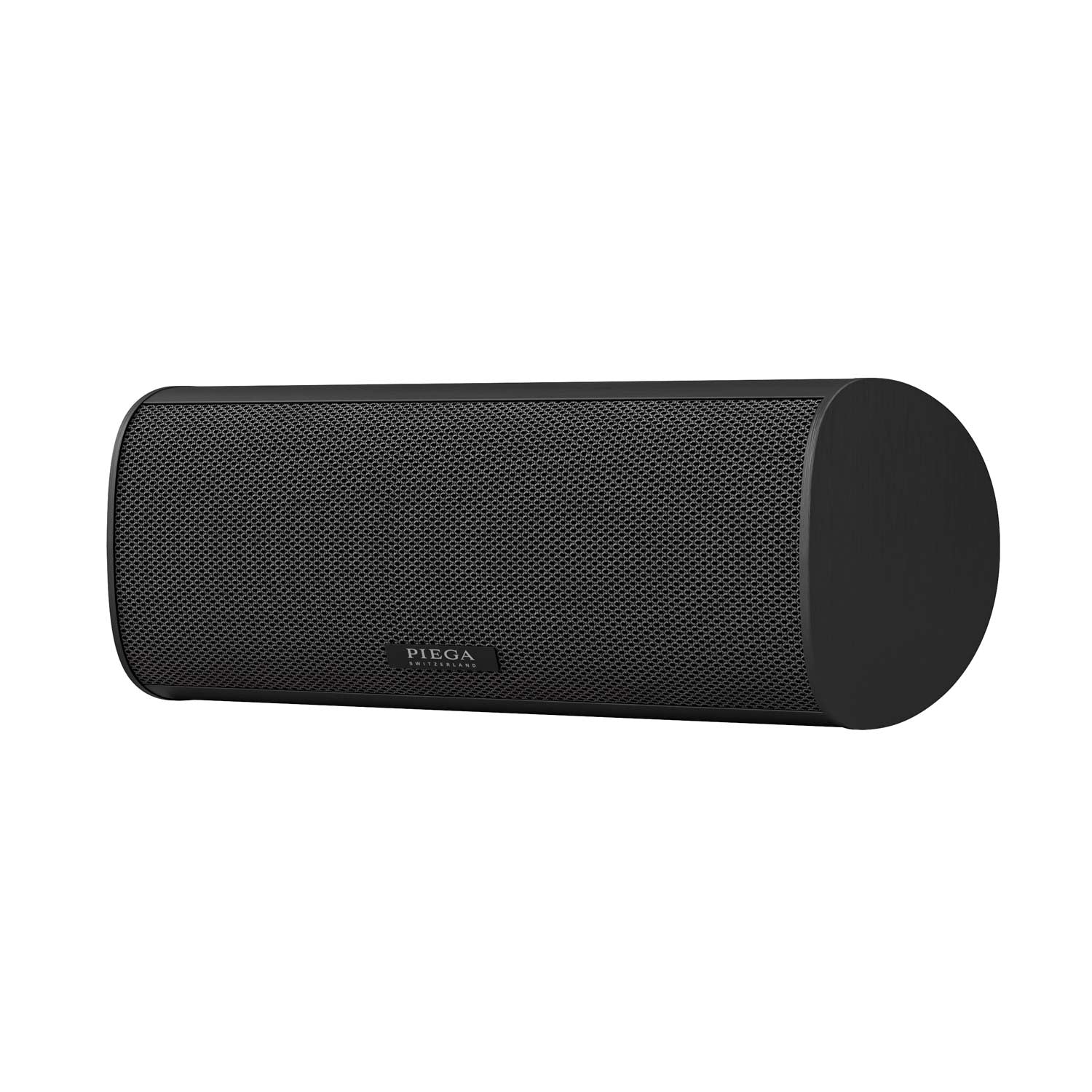 Piega Ace Center Speaker