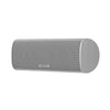 Piega Ace Center Speaker