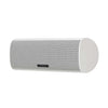 Piega Ace Center Speaker
