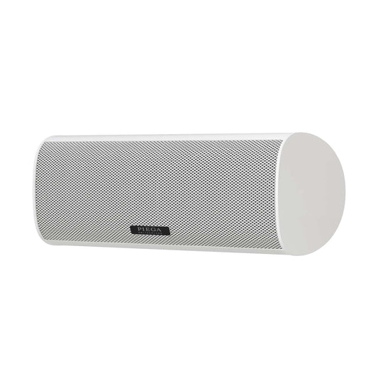 Piega Ace Center Speaker
