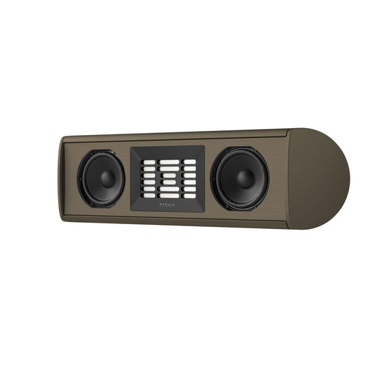 Piega Coax 211 Center Speaker