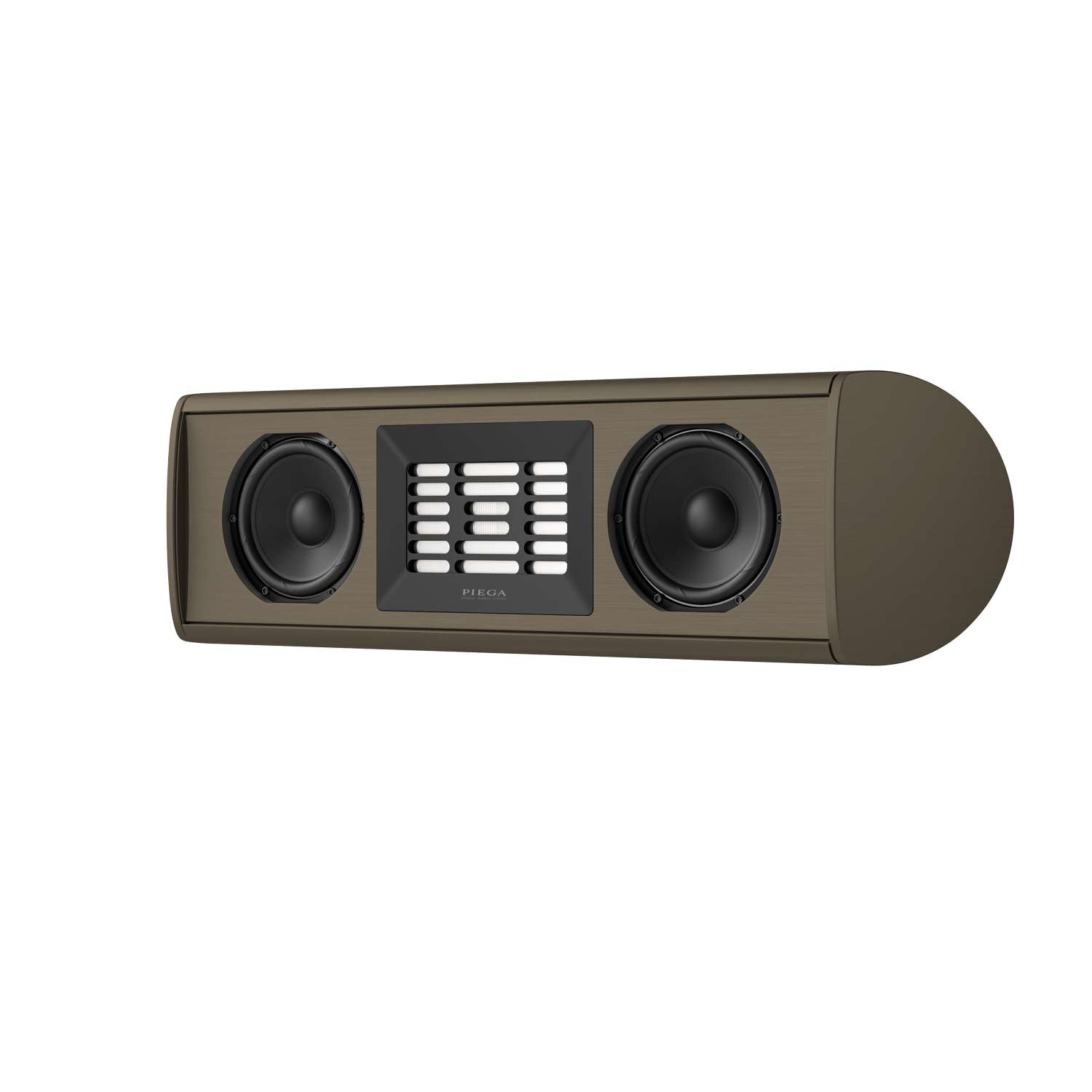 Piega Coax 211 Center Speaker
