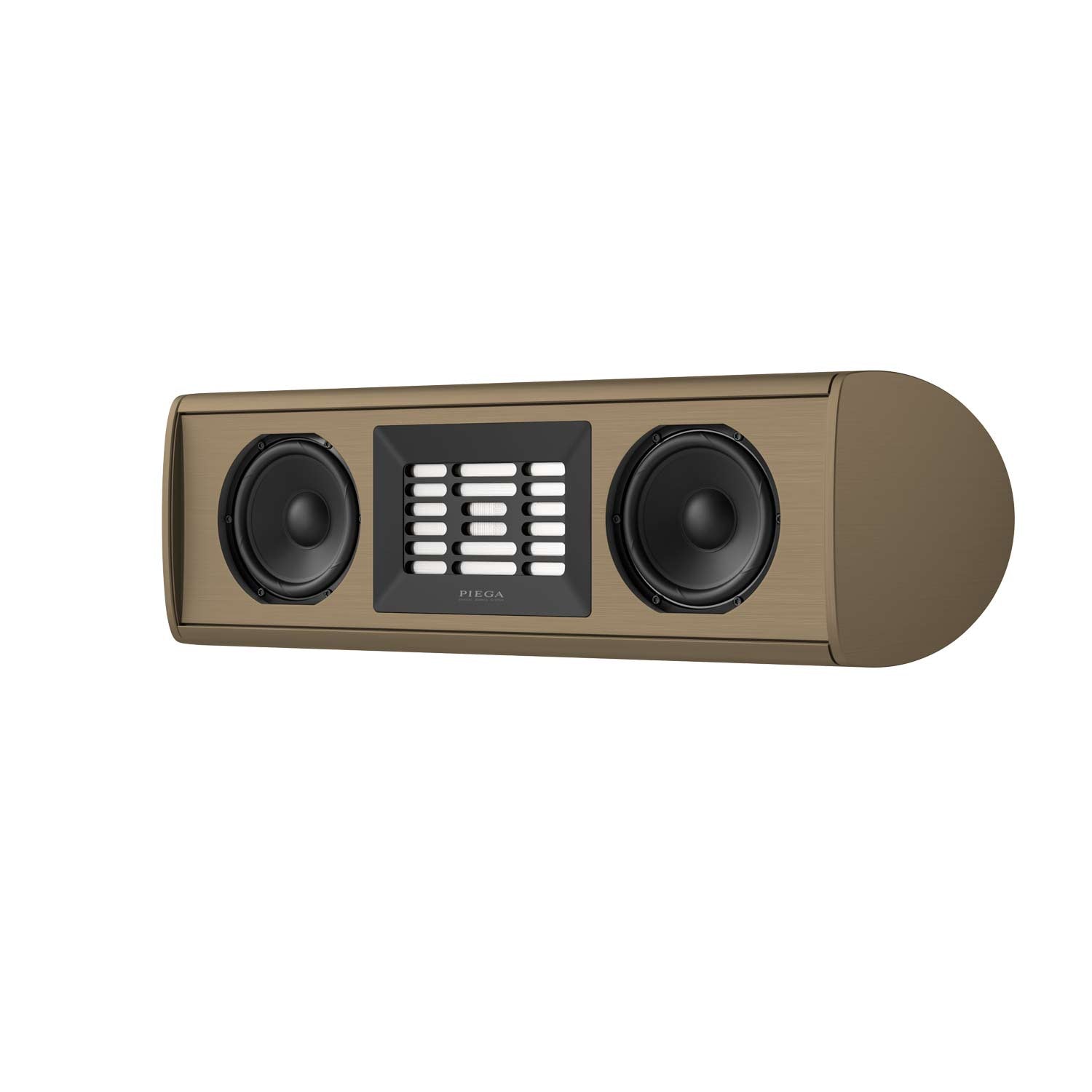 Piega Coax 211 Center Speaker