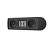 Piega Coax 211 Center Speaker