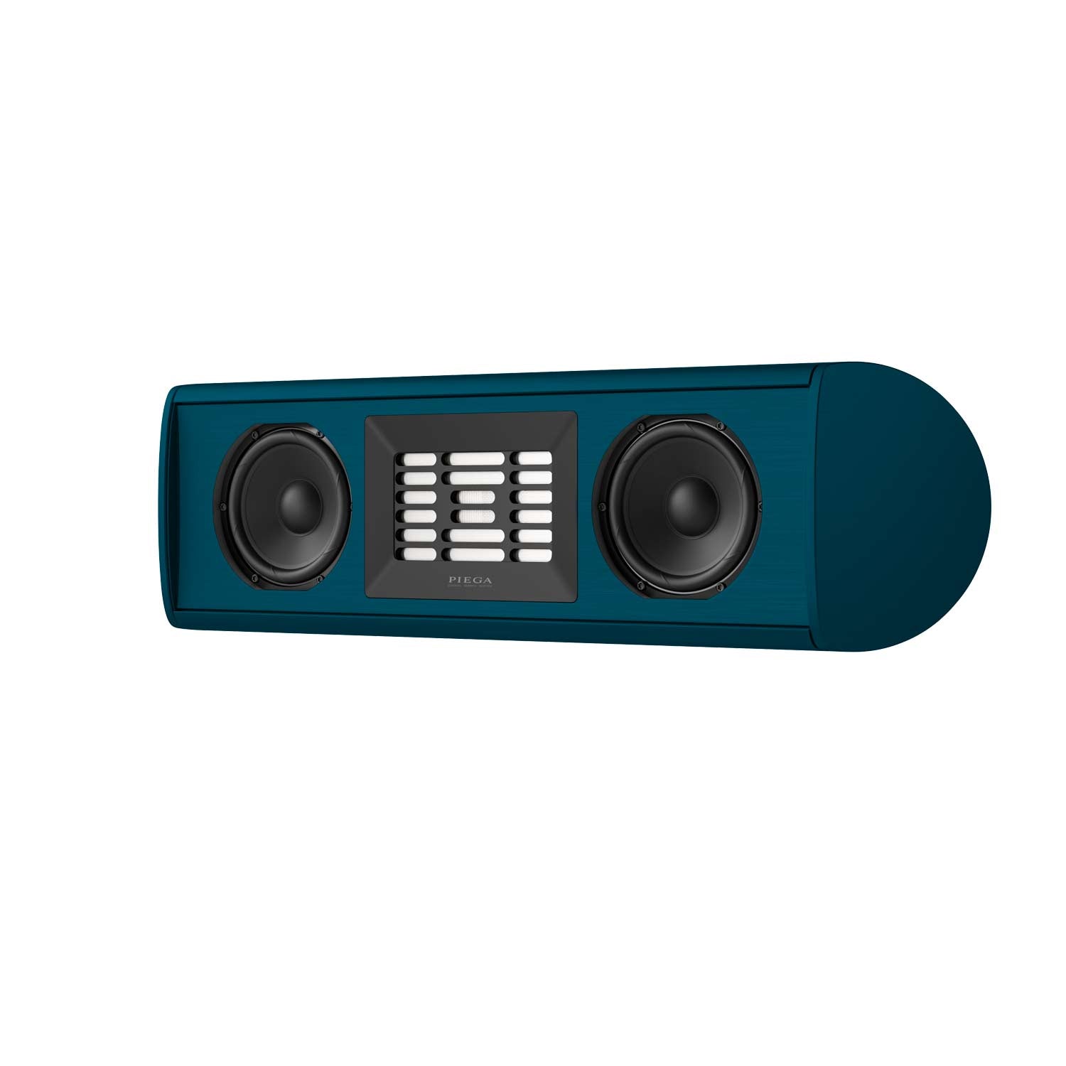 Piega Coax 211 Center Speaker