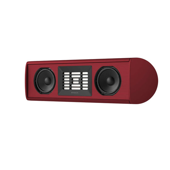 Piega Coax 211 Center Speaker