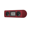 Piega Coax 211 Center Speaker