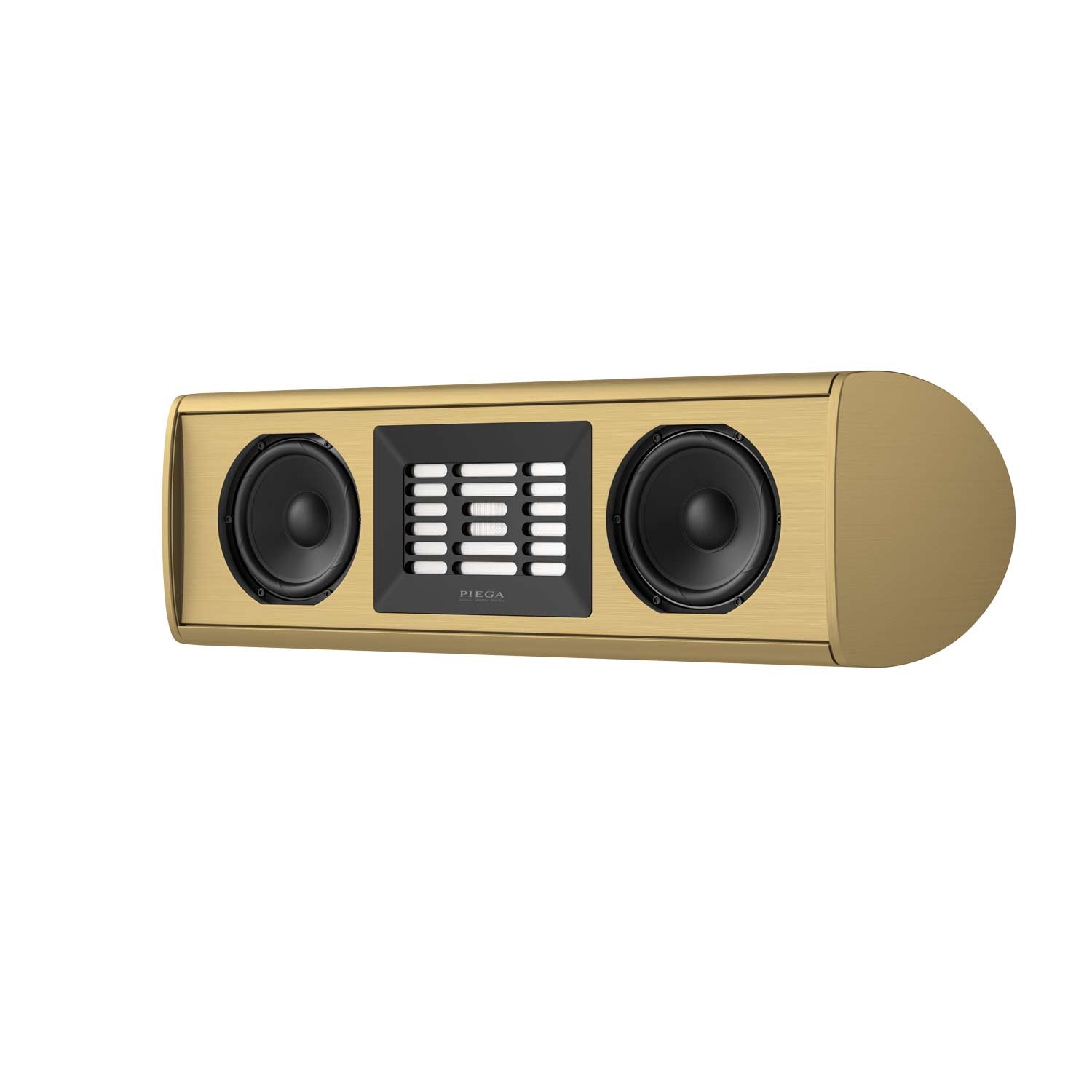 Piega Coax 211 Center Speaker