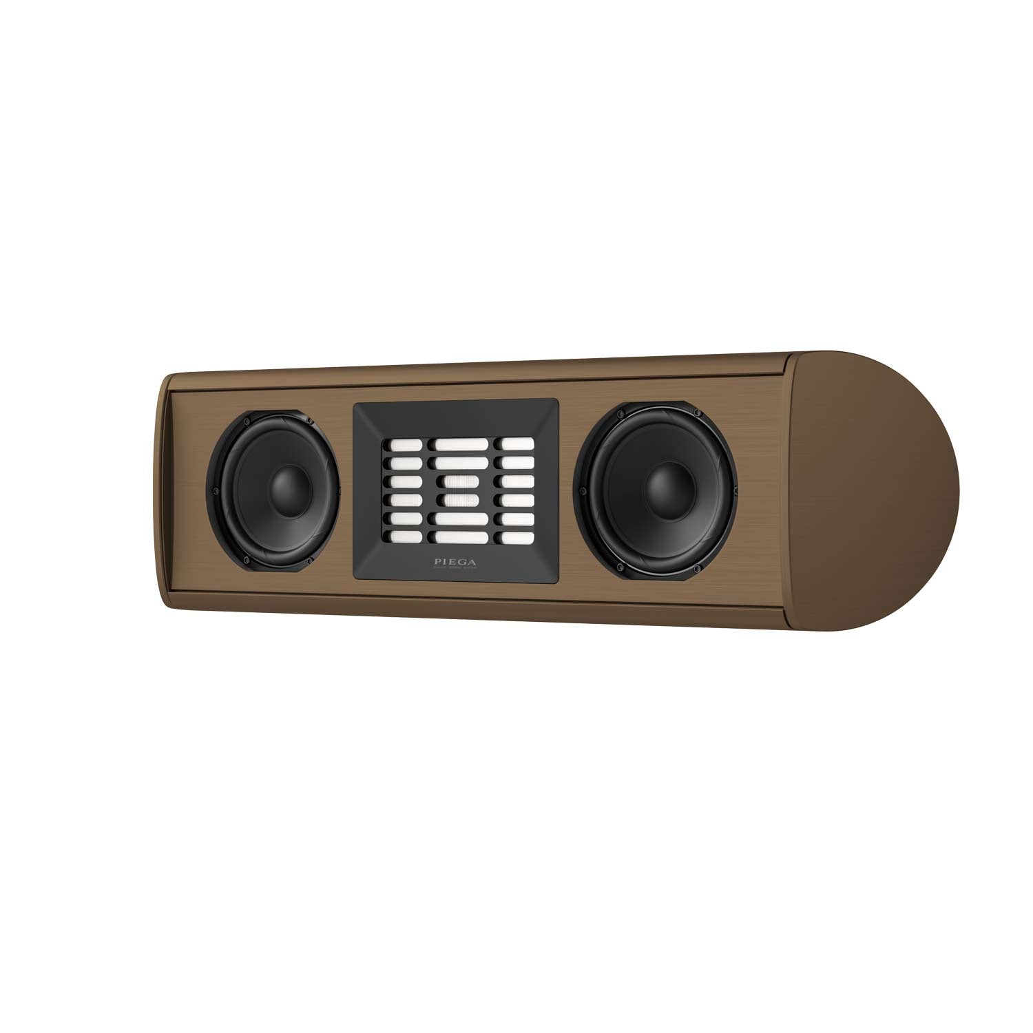 Piega Coax 211 Center Speaker